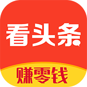 ��ͷ��app
