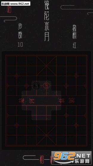 ����׿��v1.0��ͼ3