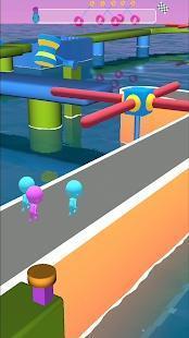 toy race 3D���ν�ͼ0