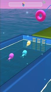 toy race 3D���ν�ͼ2