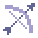 Harpy Gaiden : Pocket Edition(����Ů���⴫����)