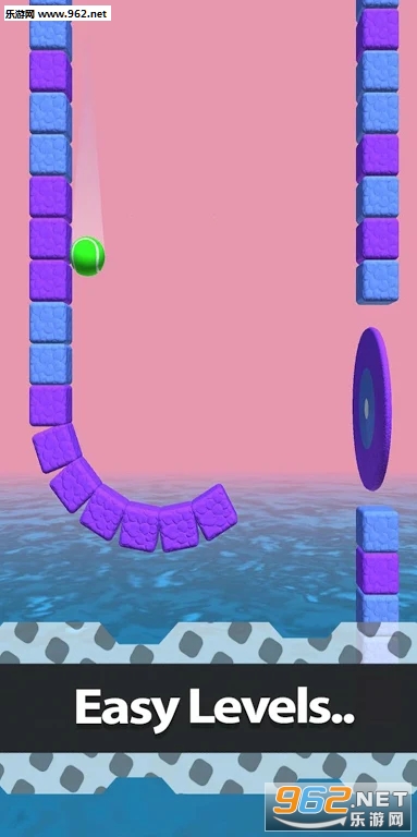 BallDrop(������������)v0.1��ͼ0