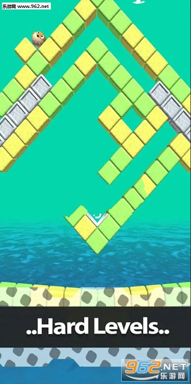 BallDrop(������������)v0.1��ͼ1