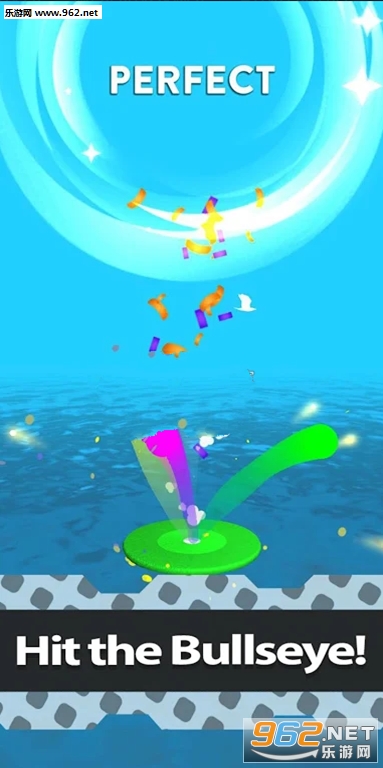 BallDrop(������������)v0.1��ͼ2
