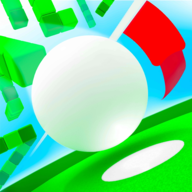 BallDrop(������������)