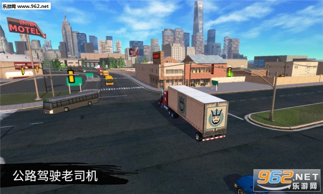 ��ʵģ�⿨��˾����׿���ͼ0
