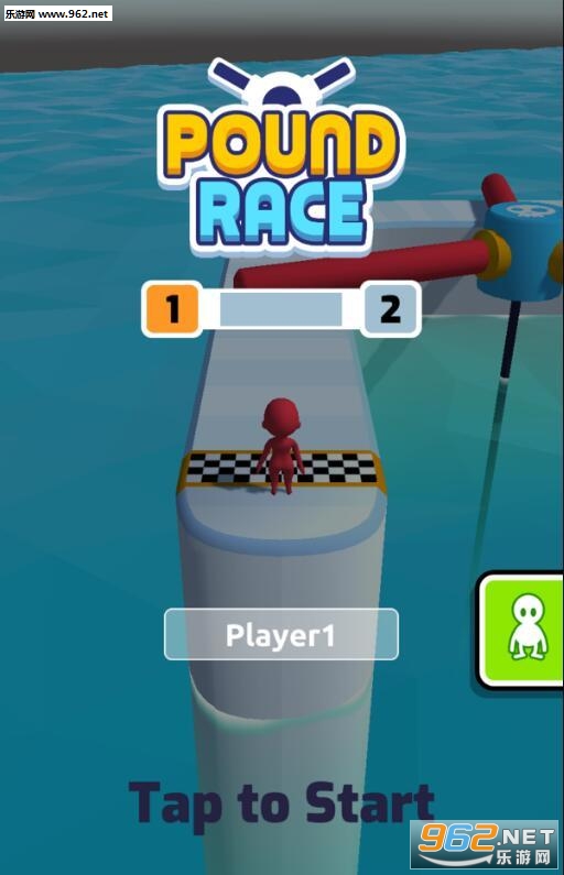 Pound Race(��������������)��ͼ1