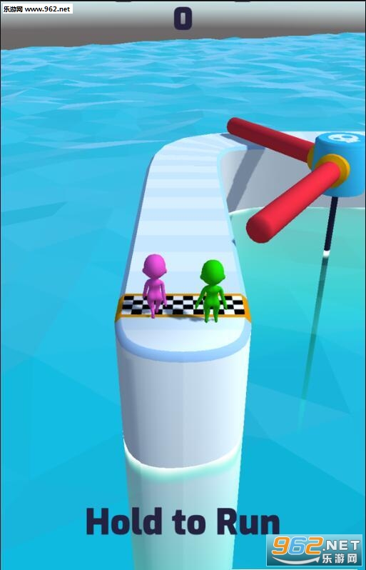 Pound Race(��������������)��ͼ2