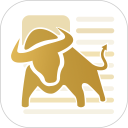 ��ţͷ��app