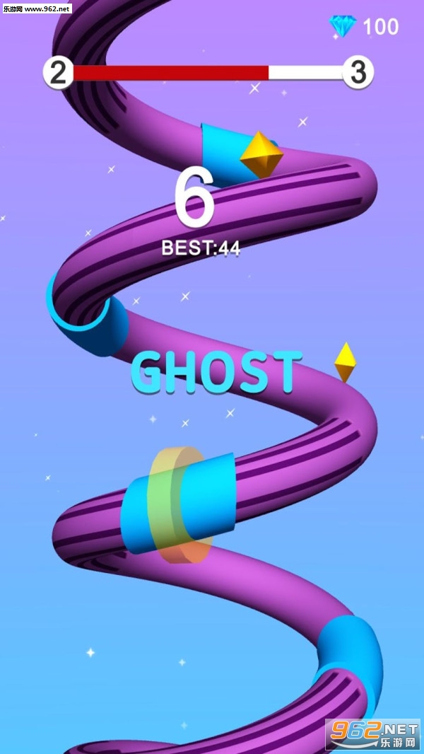 ����������Ȧ��ͼ2