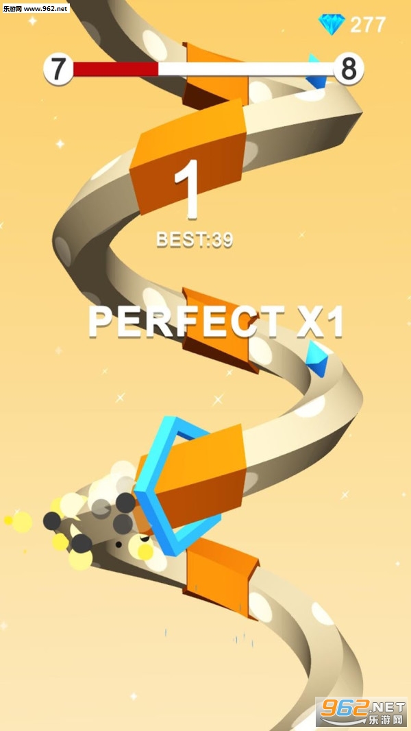 ����������Ȧ��ͼ4
