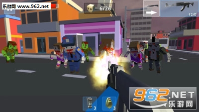 ����ɥʬ�ٷ����ͼ1