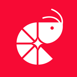 Ϻ׬app