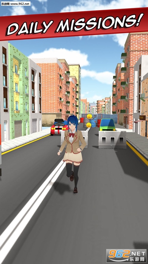 ����ӣ��Ů�����ν�ͼ0