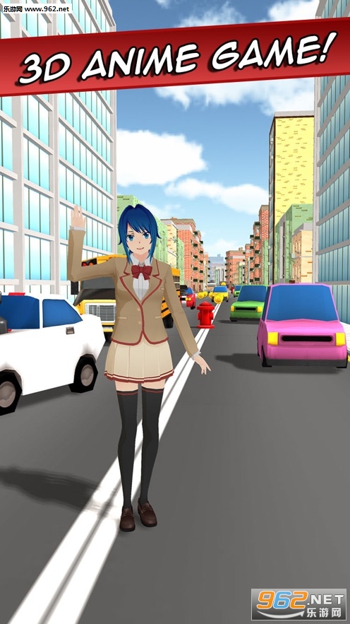 ����ӣ��Ů�����ν�ͼ3