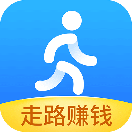 �������Ǯapp