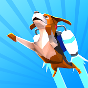 Fetch!(�������������°�)