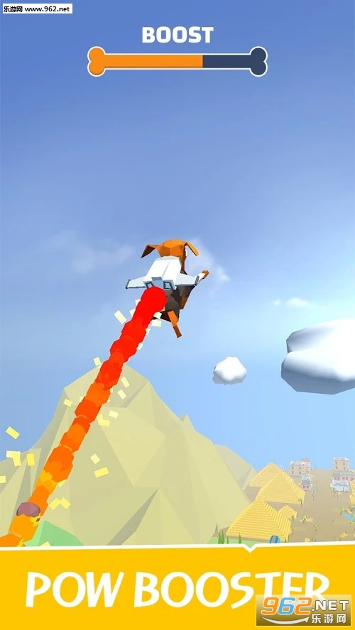 Fetch!(�������������°�)v2.0.11��ͼ0