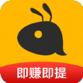 mayiweizhuan(����΢׬app)