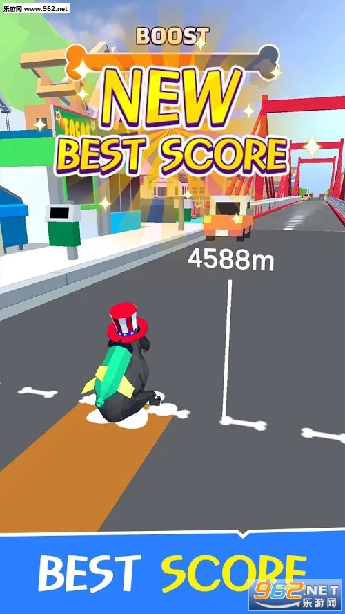 Fetch!(�������������°�)v2.0.11��ͼ2
