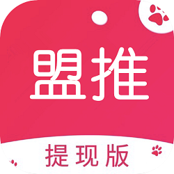 �����̳�app