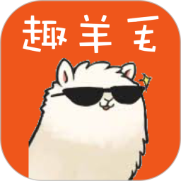 Ȥ��ëapp