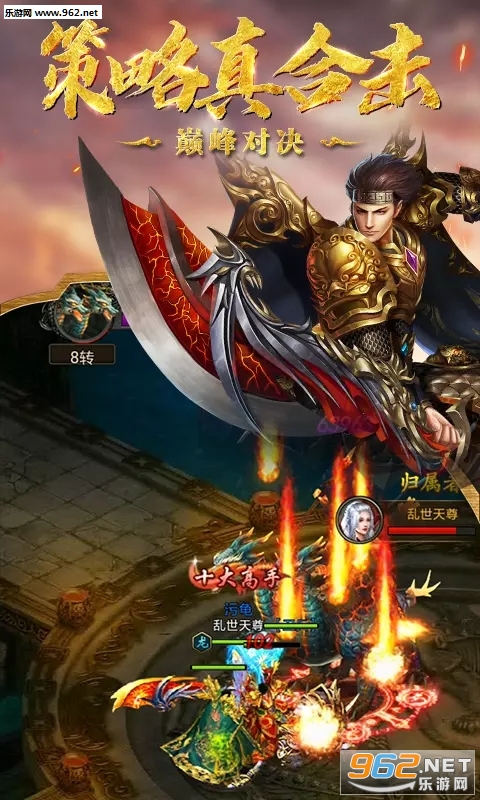 ��������׿��v3.0.3��ͼ1