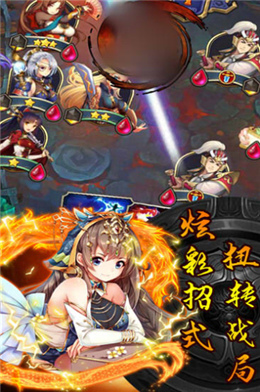 ������������׿���ͼ1