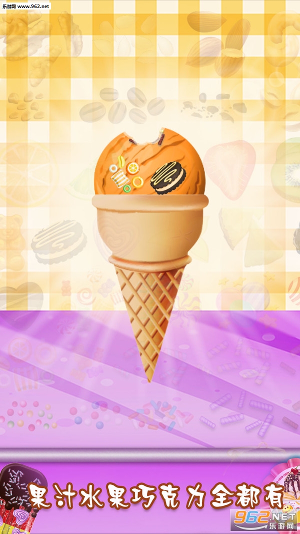 ˮ�������ģ��������׿���ͼ2