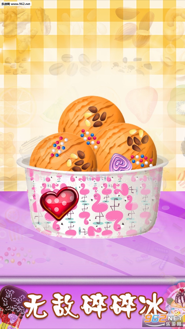 ˮ�������ģ��������׿���ͼ3