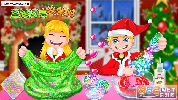 ʥ��ʷ��ķ��׿���ͼ3