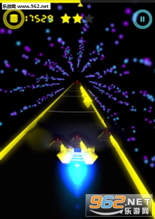 Light Racers��׿���ͼ1