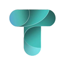 �Ҳ�app