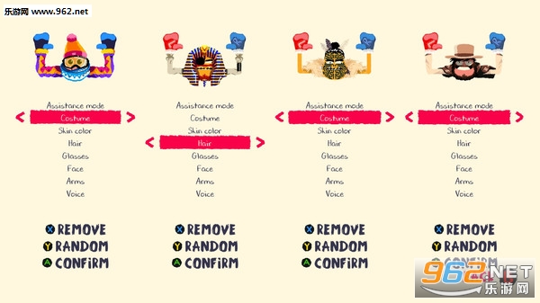 ������ģ������ͼ4