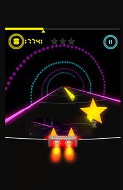 Light Racers(������������Ϸ)��ͼ0