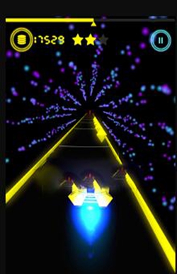 Light Racers(������������Ϸ)��ͼ1