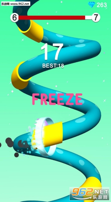����������Ȧ��׿���ͼ0