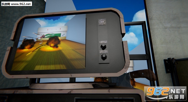 Kick The Anime Simulator(�߶�������Ů��Ϸ)��ͼ0