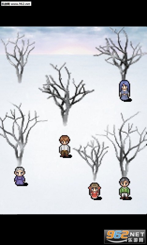 Town of Tides(����С��׿���°�)��ͼ0