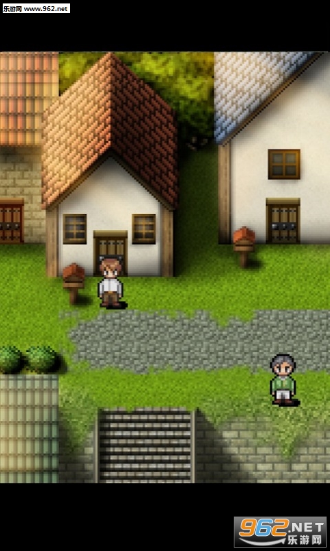 Town of Tides(����С��׿���°�)��ͼ2