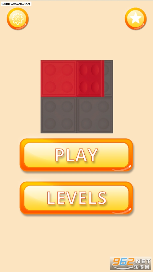 Unfold Blocks��׿���ͼ0