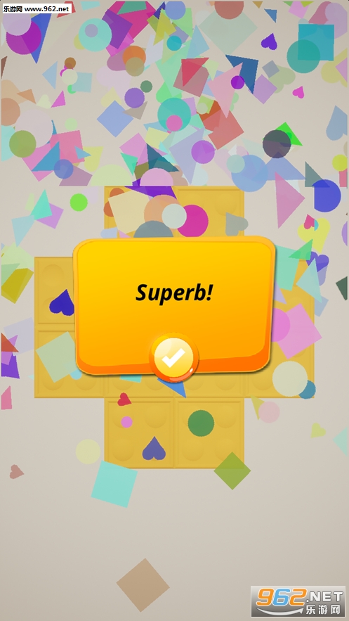 Unfold Blocks��׿���ͼ1