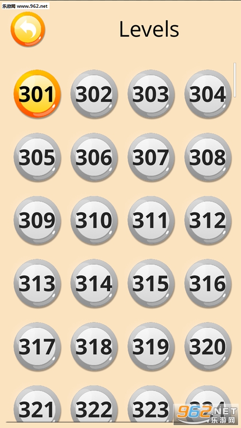 Unfold Blocks��׿���ͼ3