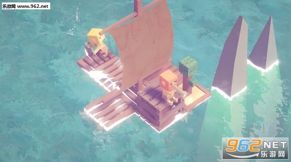 Last Wood(���һ��ľͷ���İ�)v1.1��ͼ2