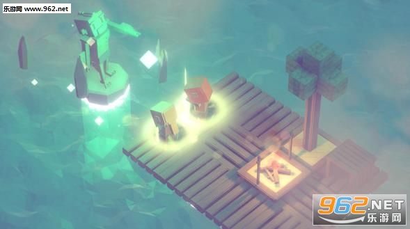 Last Wood(���һ��ľͷ���İ�)v1.1��ͼ3