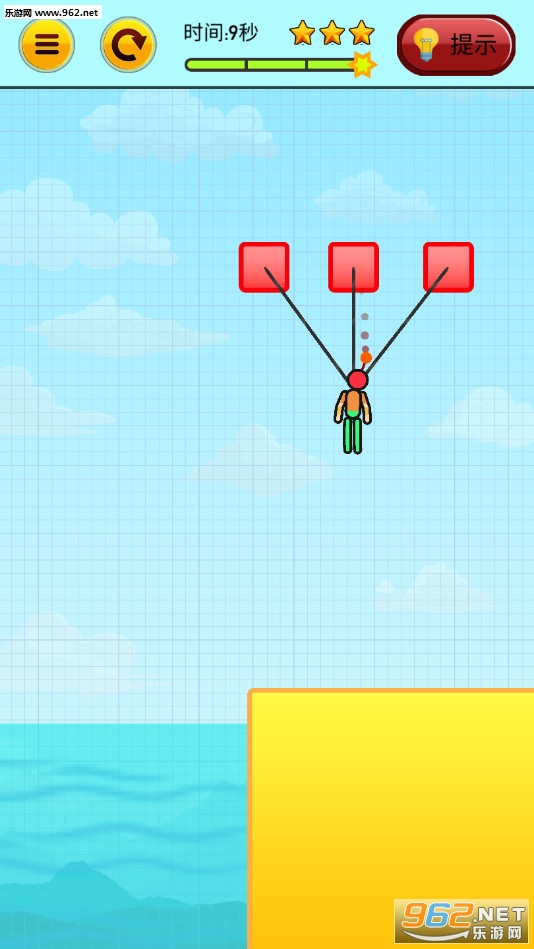 Man on Fire(������Ż�����Ϸ)v1.0��ͼ2