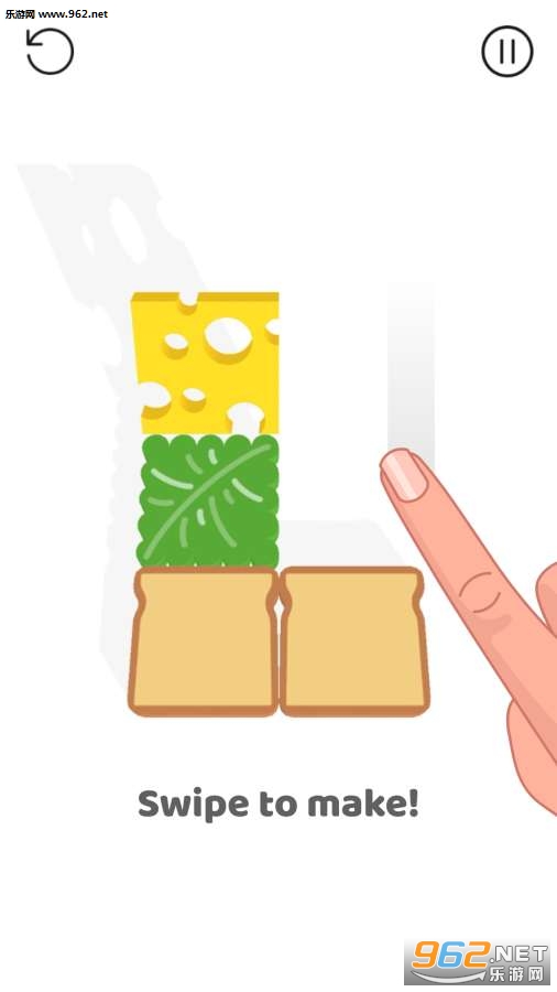 Sandwich(һ�����������ΰ�׿��)��ͼ4