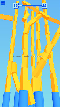 Demolition Ball 3D(������3D����)��ͼ0