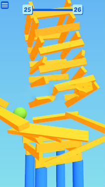 Demolition Ball 3D(������3D����)��ͼ1