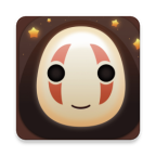 ΢������app
